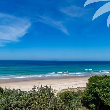 Lawsons At Blueys Villa Blueys Beach Exterior photo