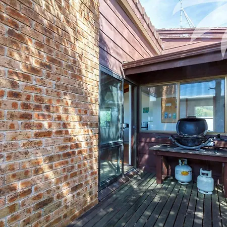 Lawsons At Blueys Villa Blueys Beach Exterior photo